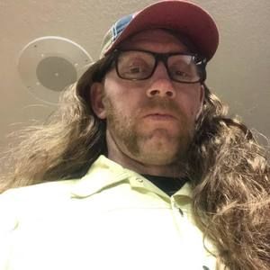 Meet your Posher, Will